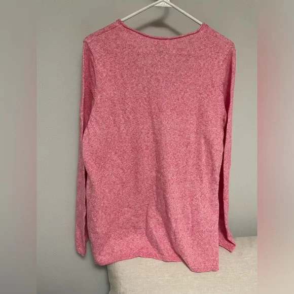 NWT Old Navy Sweater - Picture 3 of 3